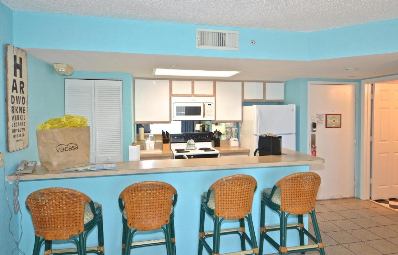 Sunrise Suites Saint Thomas Suite #302 基韋斯特 外观 照片