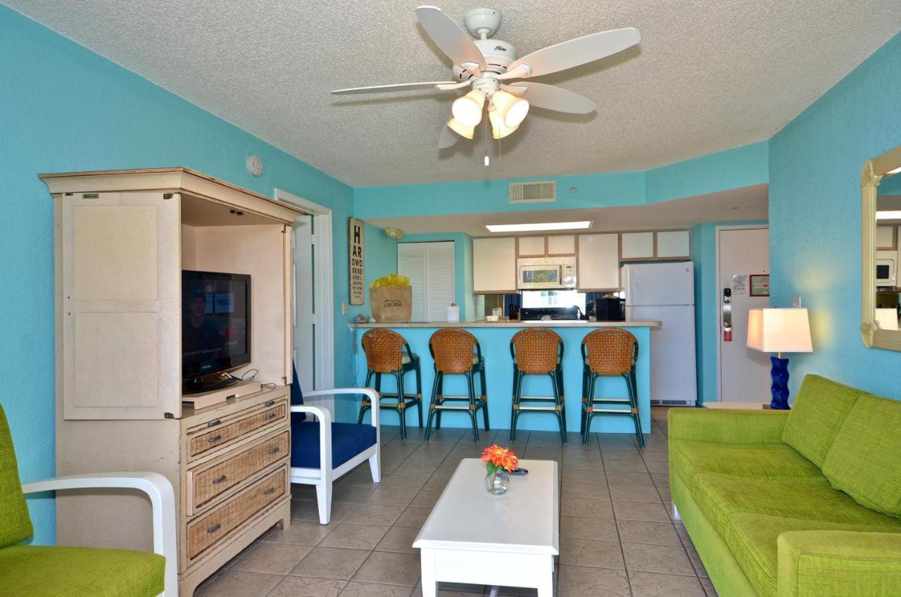 Sunrise Suites Saint Thomas Suite #302 基韋斯特 外观 照片